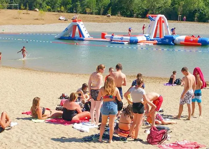 Peaceful Pyrenees Retreat Casa de Férias